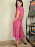 SILVI
