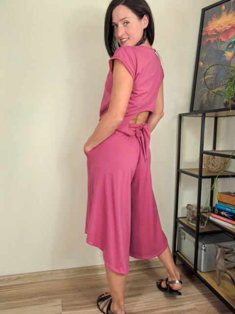 SILVI