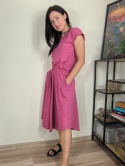 SILVI