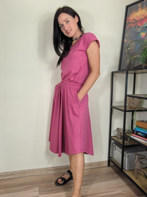 SILVI