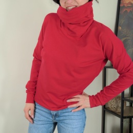 bluza _ sample