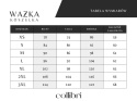 koszulka ważka - bawełna singiel
