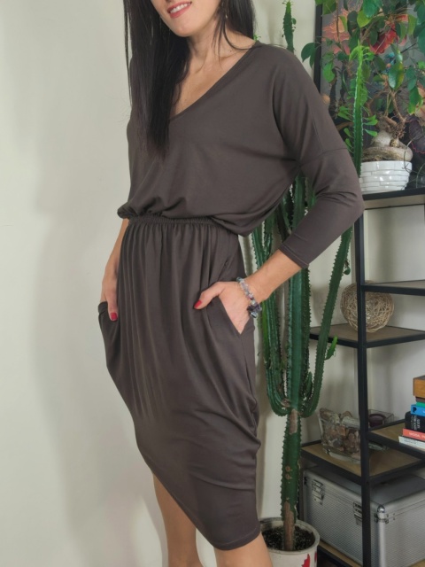 DARIA _ wiskoza