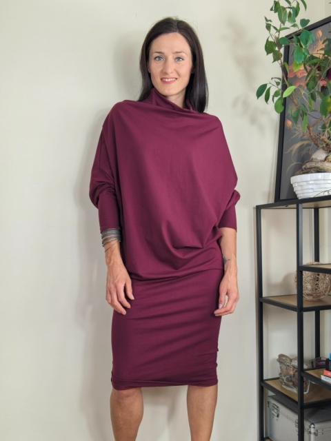MIMI _ bawełna