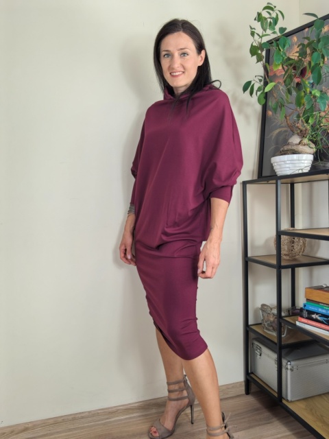 MIMI _ bawełna