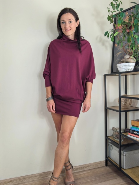 MIMI _ bawełna