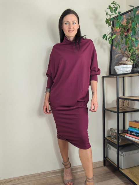 MIMI _ bawełna
