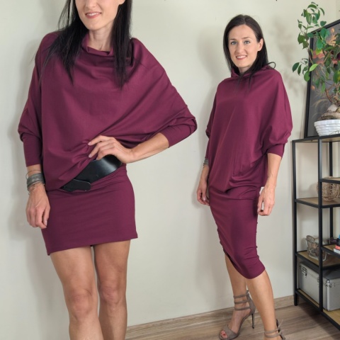 MIMI _ bawełna