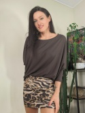 RITA _ wiskoza
