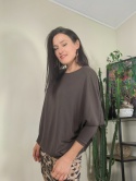 RITA _ wiskoza