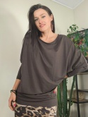 RITA _ wiskoza