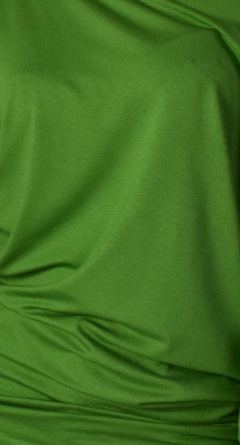 KAT - wiskoza KAT - wiskoza