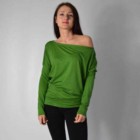 KAT - wiskoza KAT - wiskoza