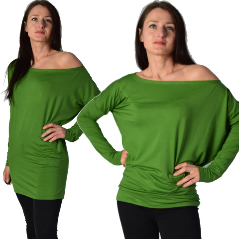 KAT - wiskoza KAT - wiskoza