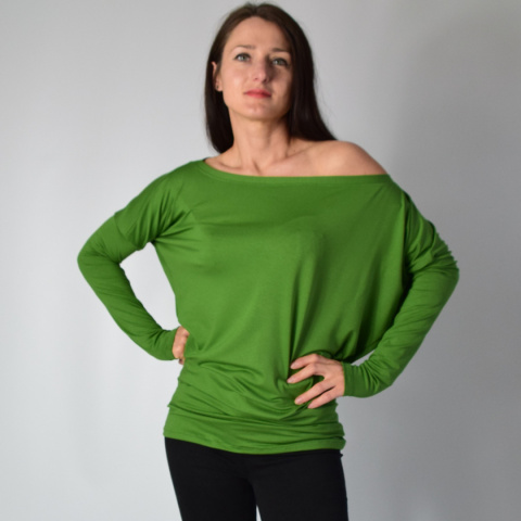 KAT - wiskoza KAT - wiskoza