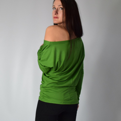 KAT - wiskoza KAT - wiskoza