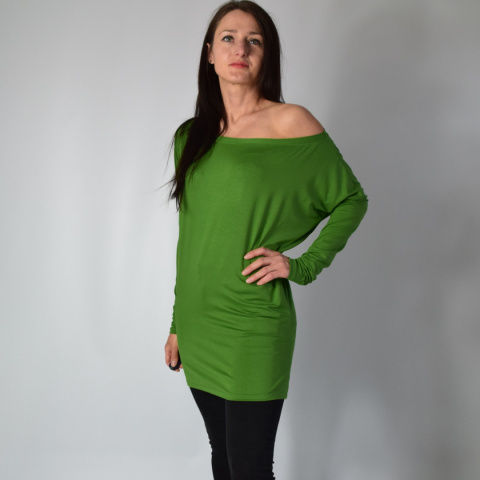 KAT - wiskoza KAT - wiskoza