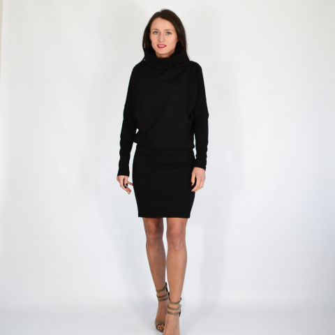 KATIA golf _ dresówka