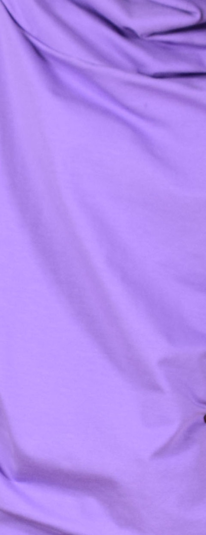 KINGA _ dresówka KINGA _ dresówka