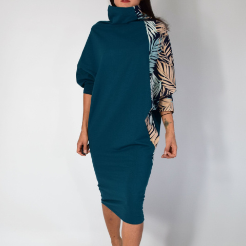 MIMI _ dresówka MIMI _ dresówka