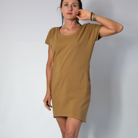 EDYTA _ bawełna singiel EDYTA _ bawełna singiel