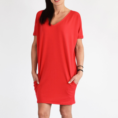 HANA _ dresówka HANA _ dresówka