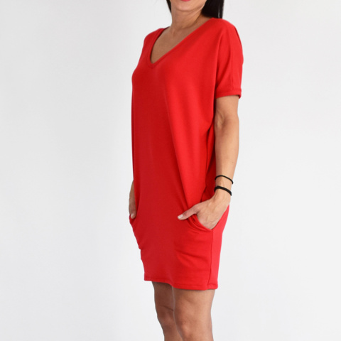 HANA _ dresówka HANA _ dresówka