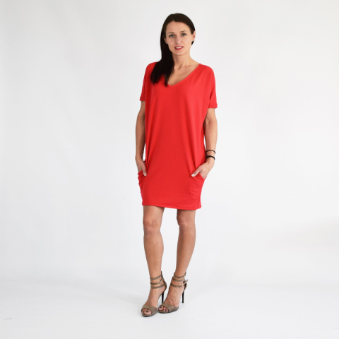 HANA _ dresówka HANA _ dresówka