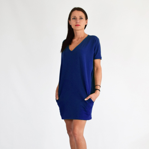HANA _ dresówka HANA _ dresówka
