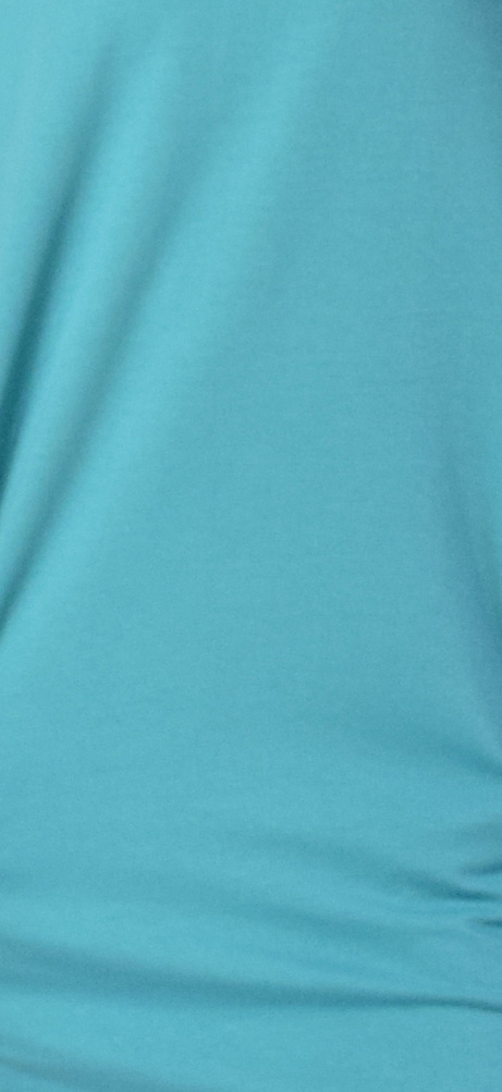 HANA _ dresówka HANA _ dresówka