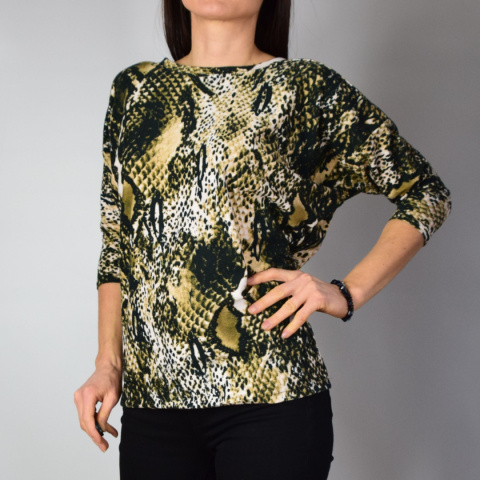 ADA - dzianina kimo ADA - dzianina kimo