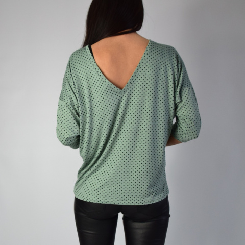 XS/S_XL/XXL _ ADA - wiskoza