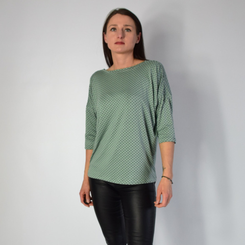 XS/S_XL/XXL _ ADA - wiskoza