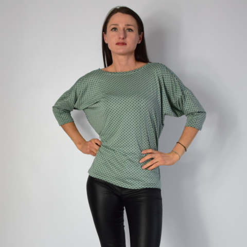 XS/S_XL/XXL _ ADA - wiskoza