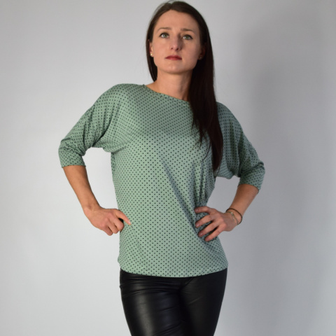 XS/S_XL/XXL _ ADA - wiskoza