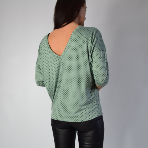 XS/S_XL/XXL _ ADA - wiskoza