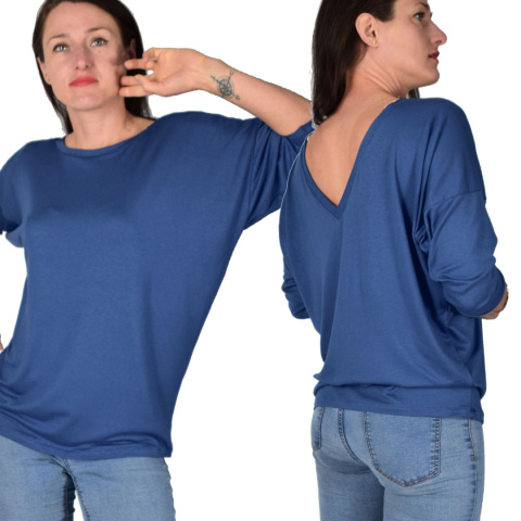 ADA - wiskoza ADA - wiskoza