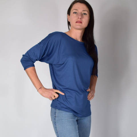 ADA - wiskoza ADA - wiskoza