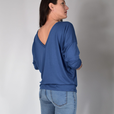 ADA - wiskoza ADA - wiskoza