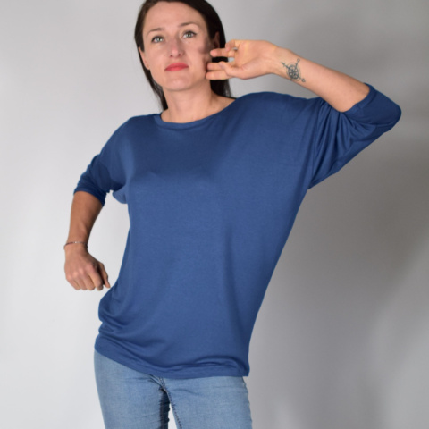 ADA - wiskoza ADA - wiskoza