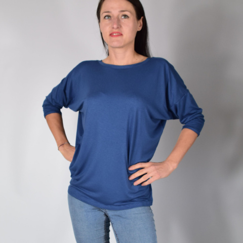 ADA - wiskoza ADA - wiskoza