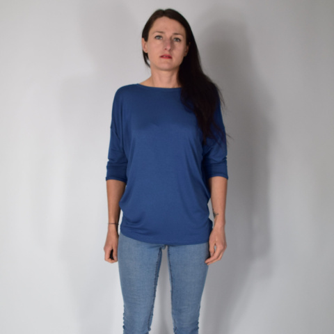 ADA - wiskoza ADA - wiskoza