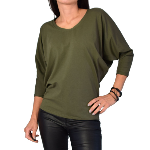 ELZA - bawełna singiel ELZA - bawełna singiel