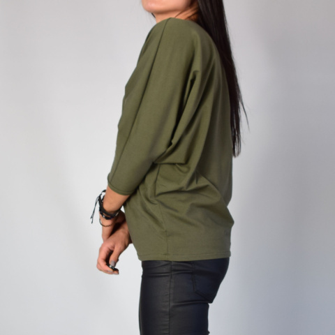 ELZA - bawełna singiel ELZA - bawełna singiel