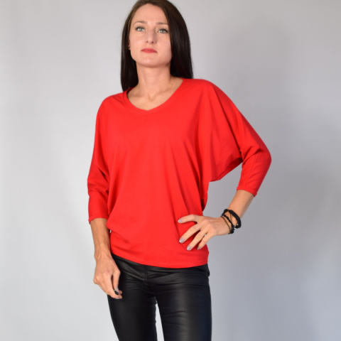 ELZA - bawełna singiel ELZA - bawełna singiel