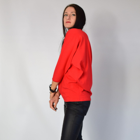 ELZA - bawełna singiel ELZA - bawełna singiel