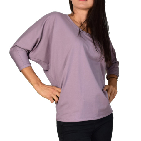 ELZA - bawełna singiel