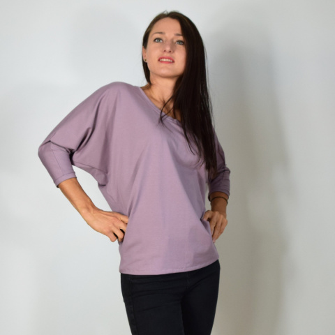 ELZA - bawełna singiel