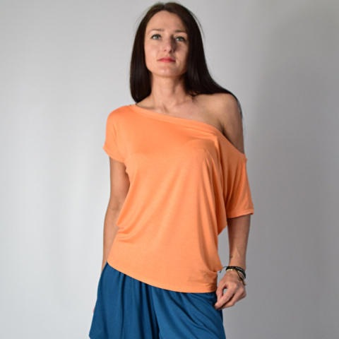 KATI _ wiskoza KATI _ wiskoza