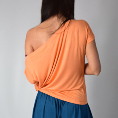 KATI _ wiskoza KATI _ wiskoza